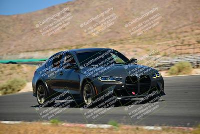 media/Jun-07-2025-Speed Ventures (Sat) [[b125dfaa5b]]/Black group/Turn 6 (Session 2)/